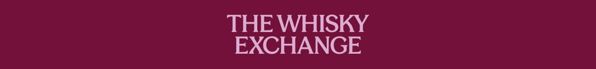The Whisky Exchange