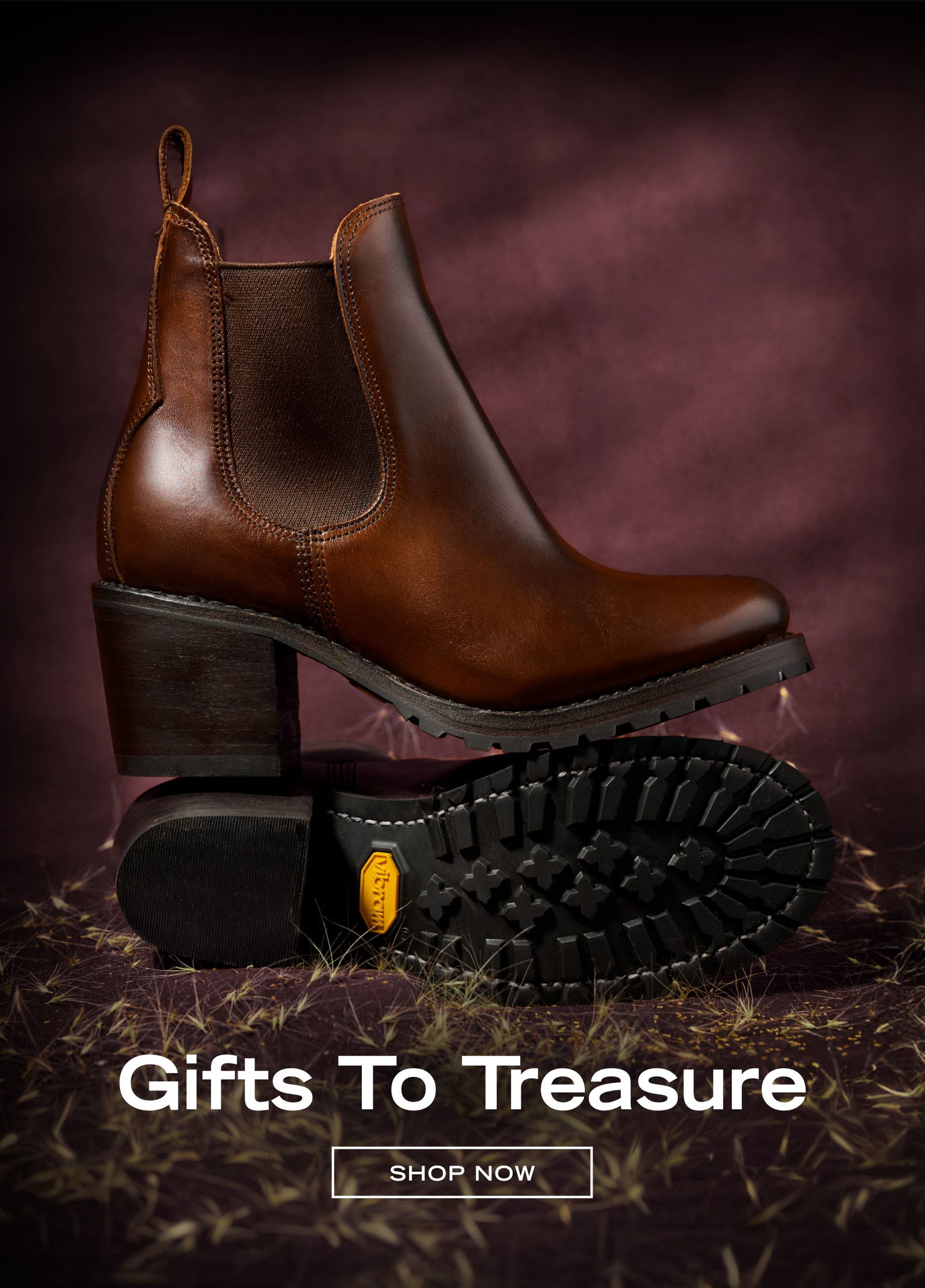 SHOP NOW