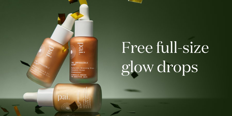 Black Friday Shop Now