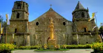 Iloilo