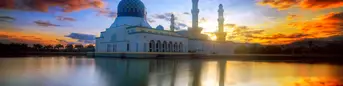 Kota Kinabalu