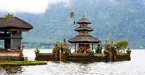 Denpasar