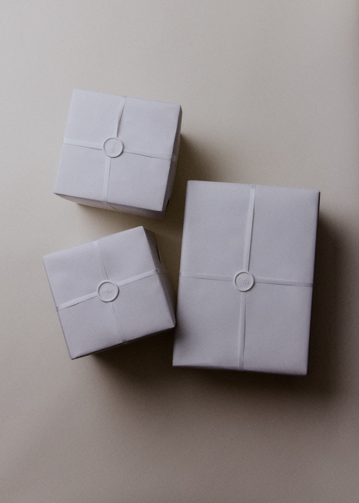 Freja Gift Guide