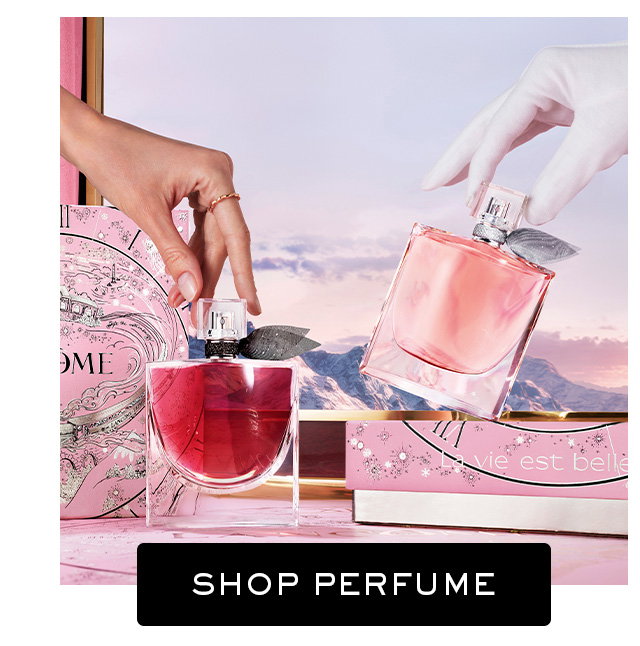Perfume