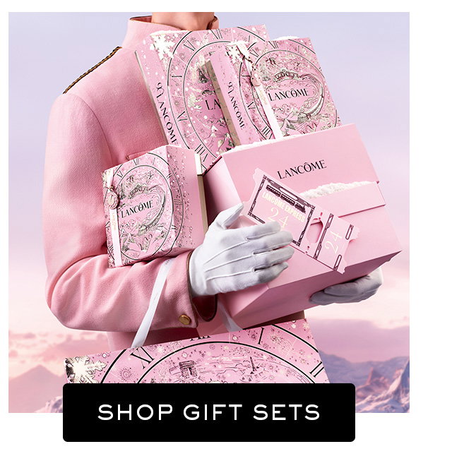 Gift Sets