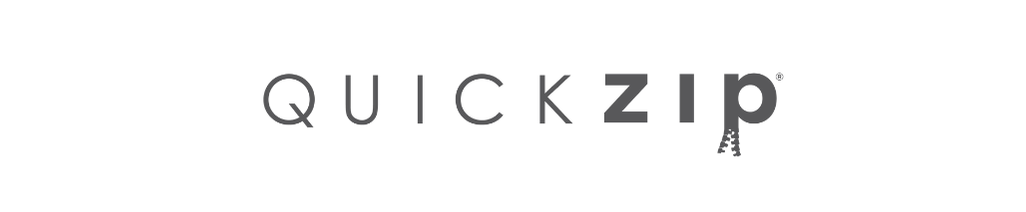 QuickZip