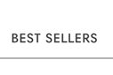 Best Sellers