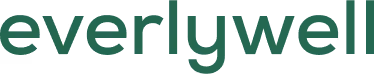 everlywell