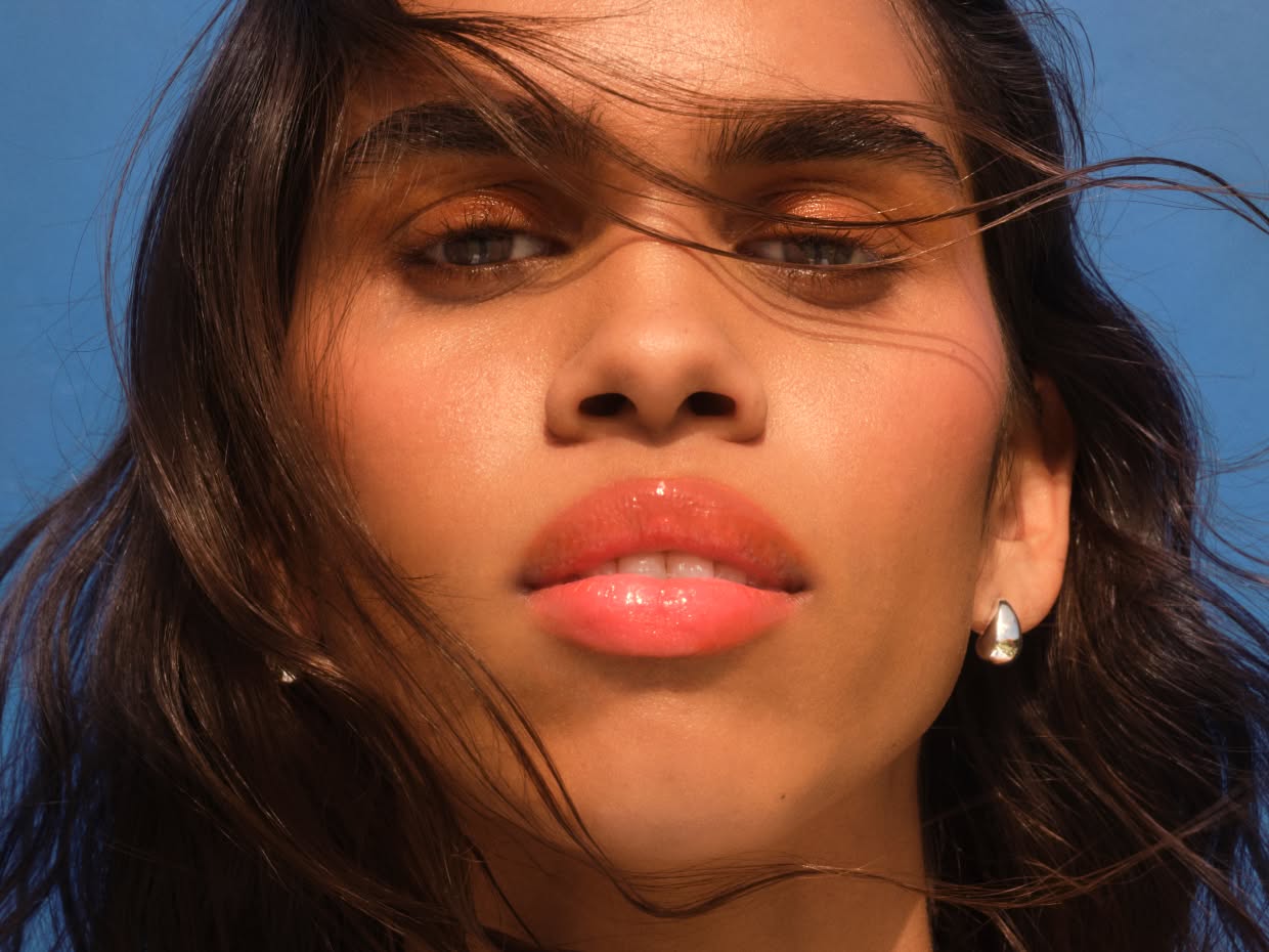 MECCA Loves: The 25 Bestselling Beauty Products of 2025