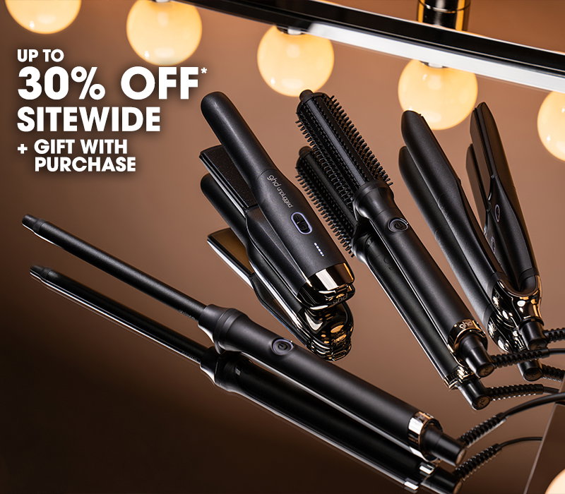 Shop Holiday Sale