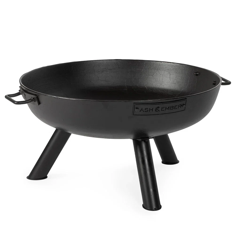 Image of Ellipse Fire Pit