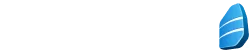 Rosetta Stone