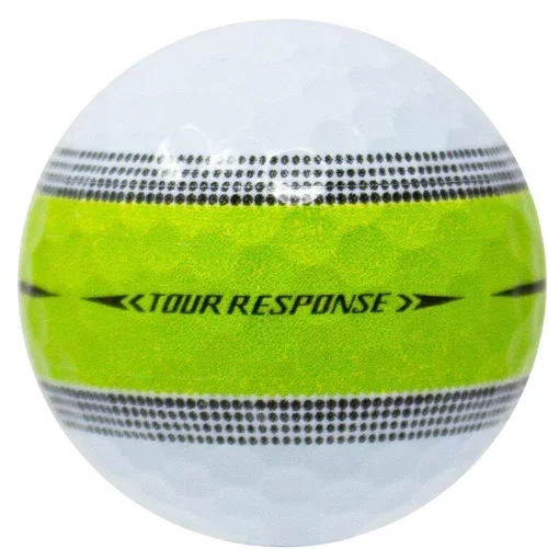 TaylorMade Tour Response Stripe-2