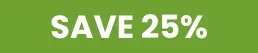 [Desktop CTA] LGB - 07-11-25 - One Shot Deal
