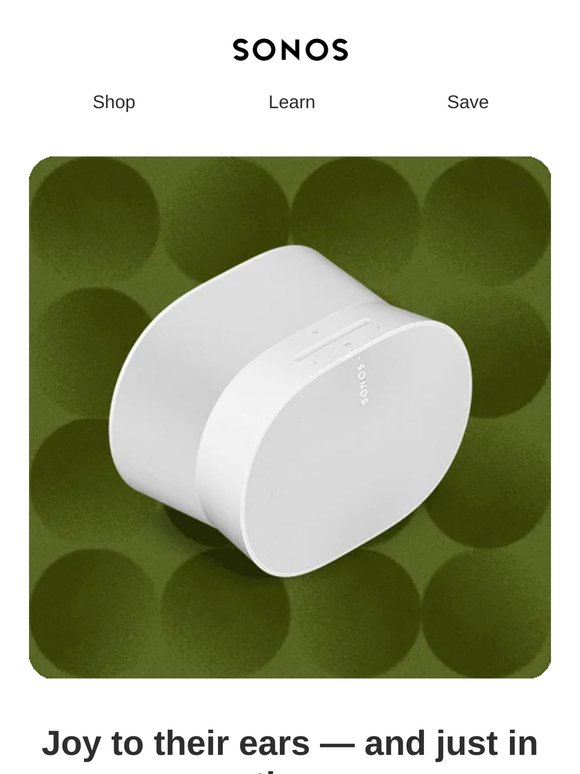 Get last-minute holiday gifts