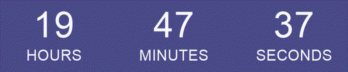 motionmailapp.com