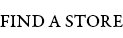 Find A Store