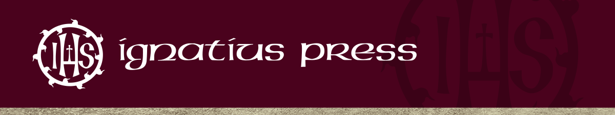 Ignatius Press
