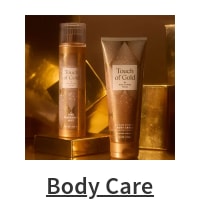 Body Care