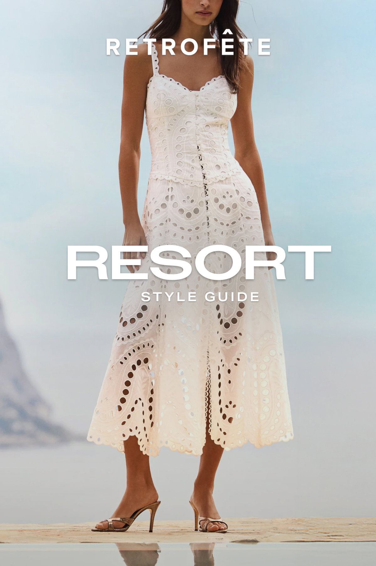 Resort 