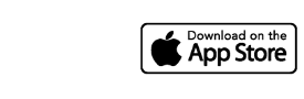 Download on the App Store