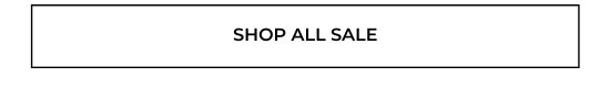 Shop All Sale
