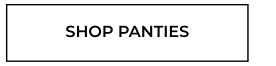 Shop Panties
