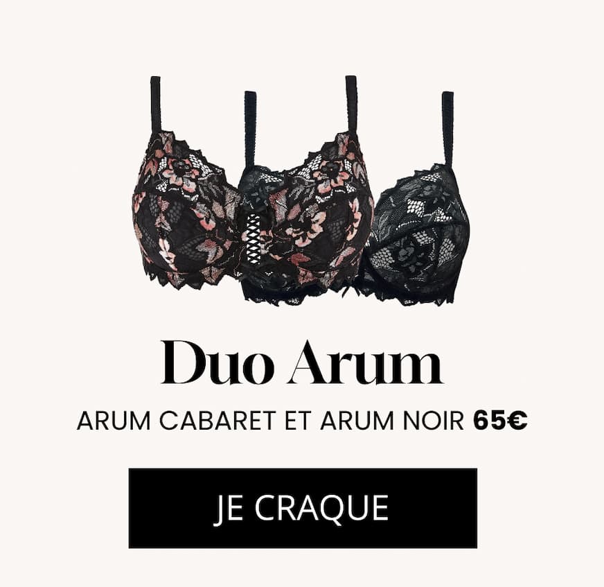 Lor Arum