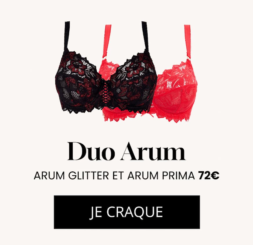 Duo Arum