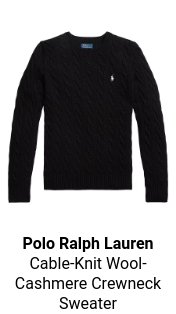 Items You'll Love