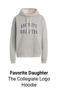Items You'll Love