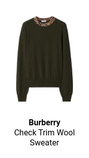 Items You'll Love