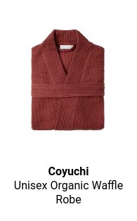 Items You'll Love