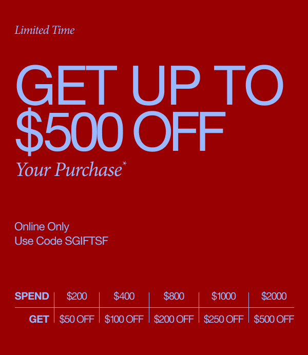 Shop Now