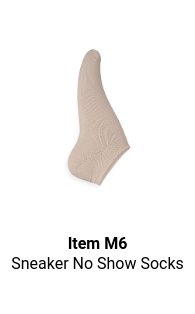 Items You'll Love