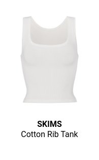 Items You'll Love