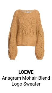 Items You'll Love