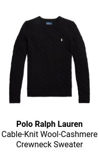 Items You'll Love