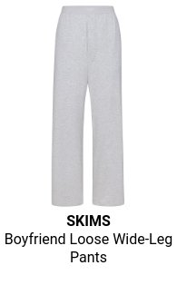 Items You'll Love