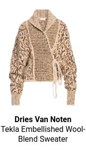 Items You'll Love