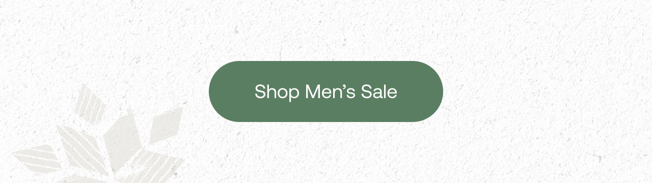 shop men's sale