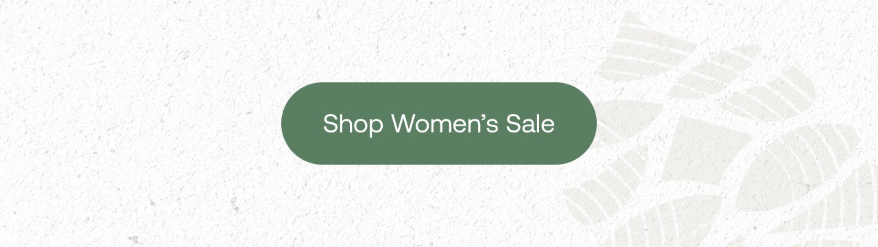 shop women's sale