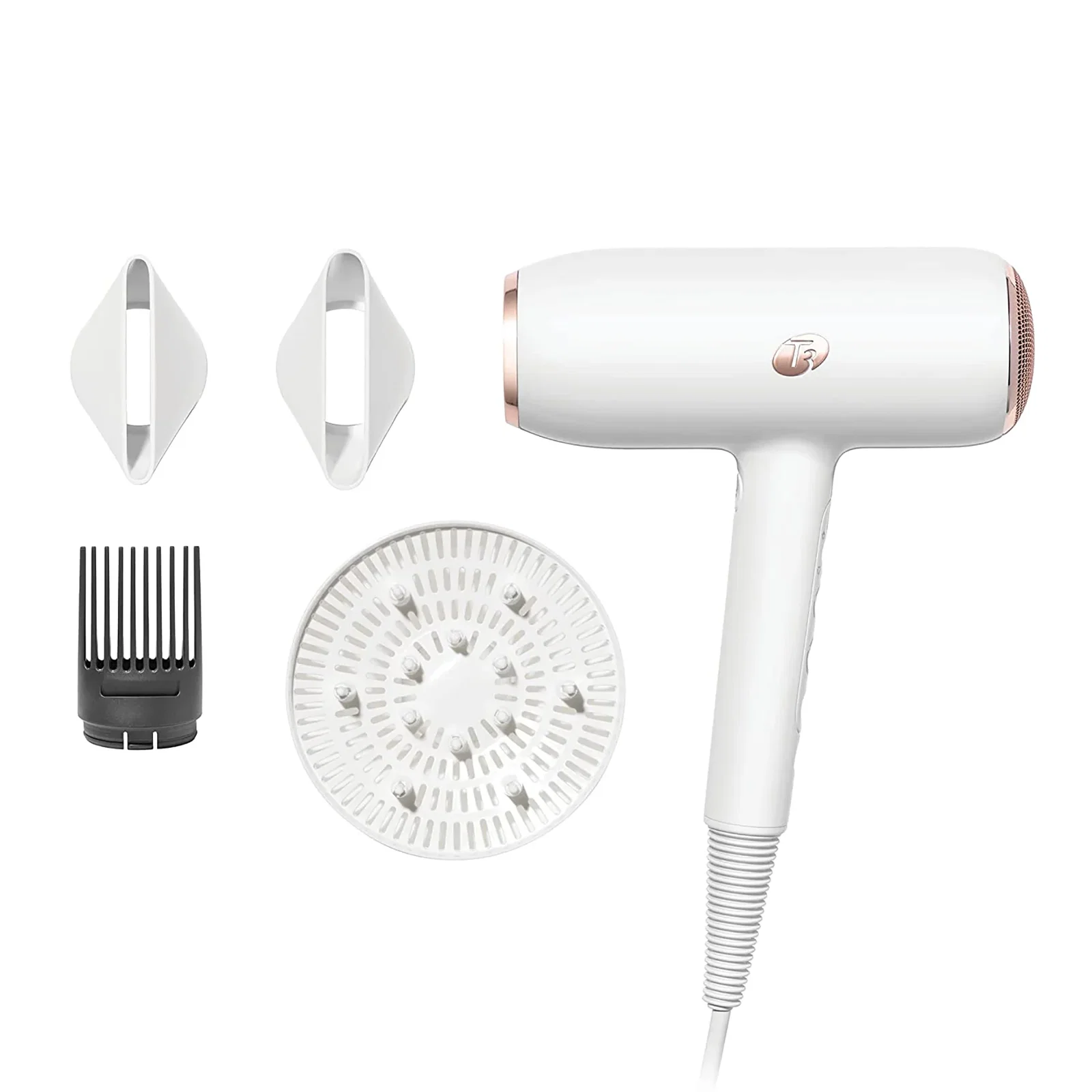 Image of T3 Featherweight StyleMax Dryer
