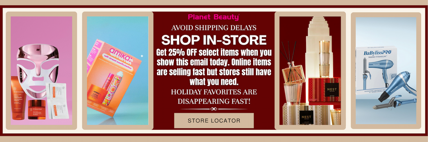 https://www.planetbeauty.com/pages/store-locator