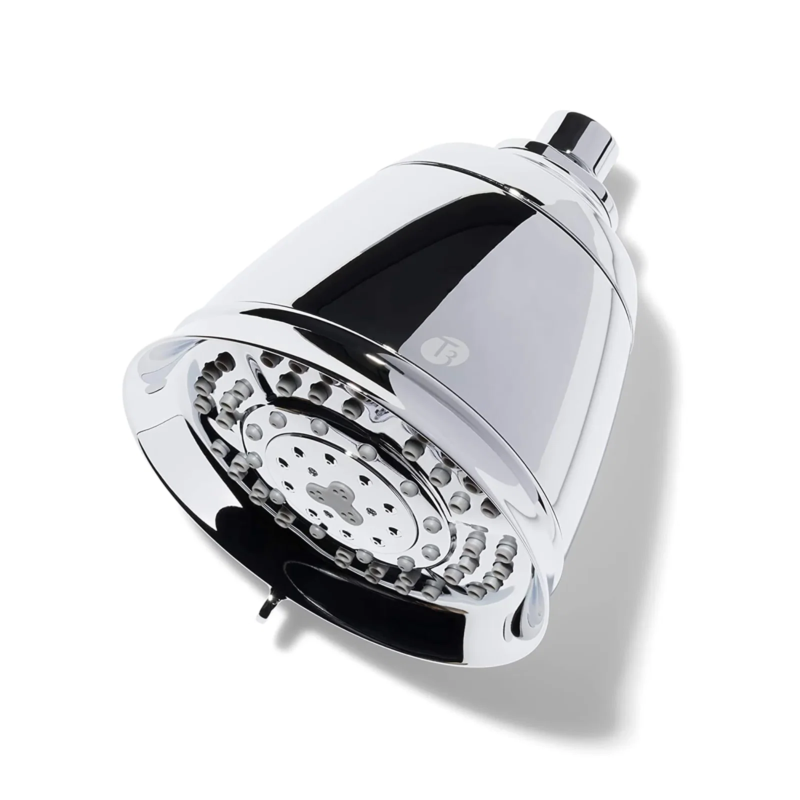 Image of T3 Source Showerhead