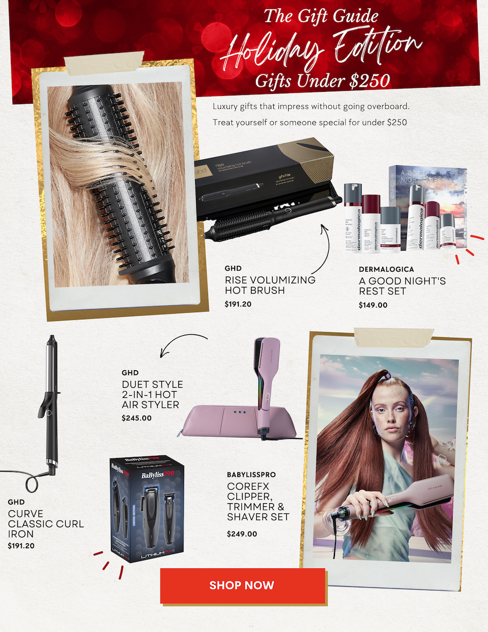 https://www.planetbeauty.com/discount/HOL20?redirect=/collections/holiday