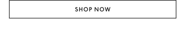 50% Off + Extra 15% Off