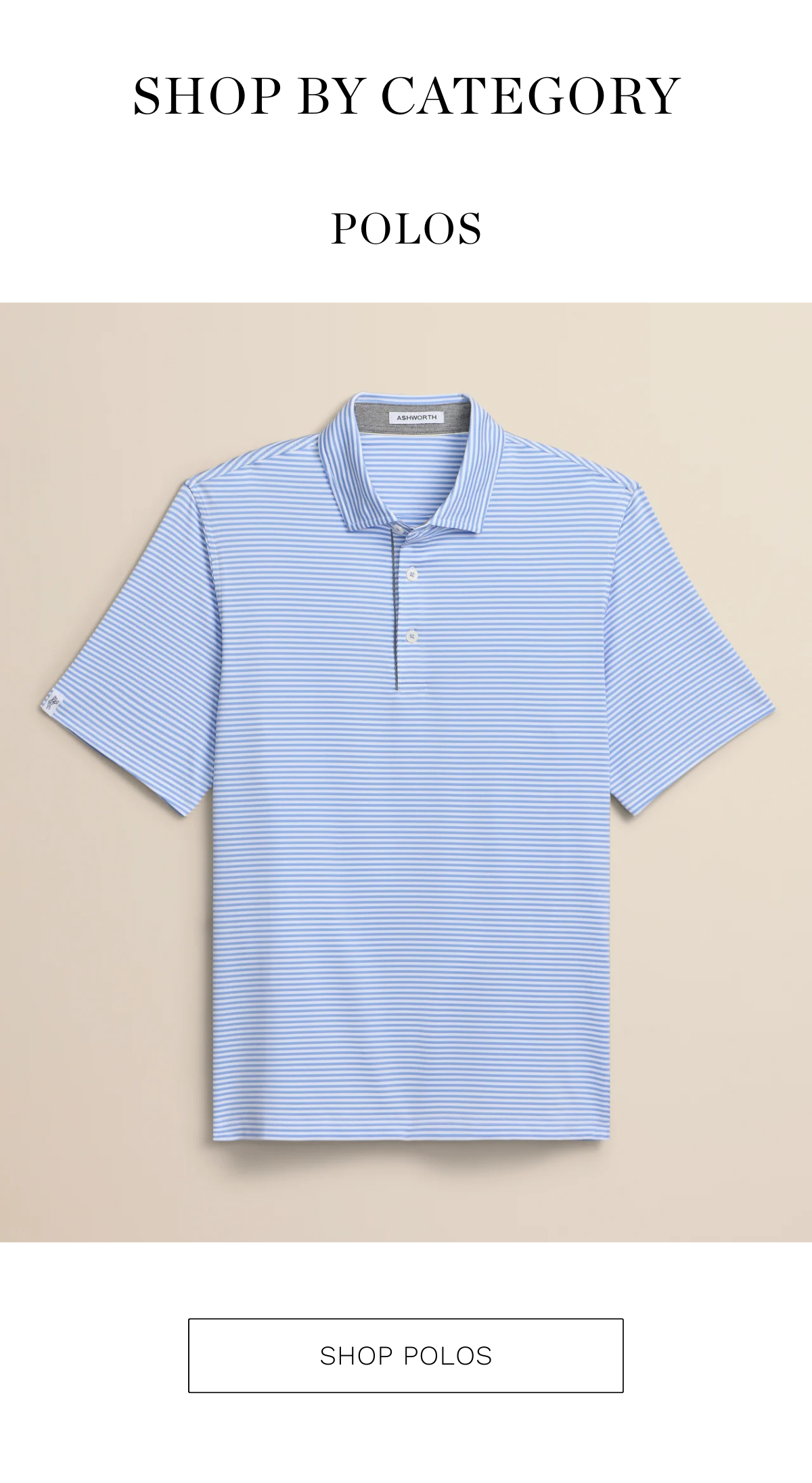 POLOS