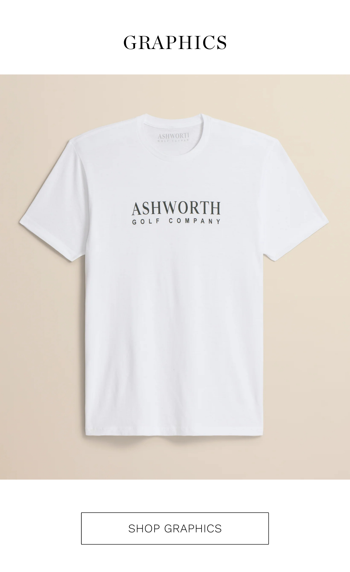 SHOP GRAPHICS