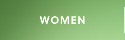 WOMEN